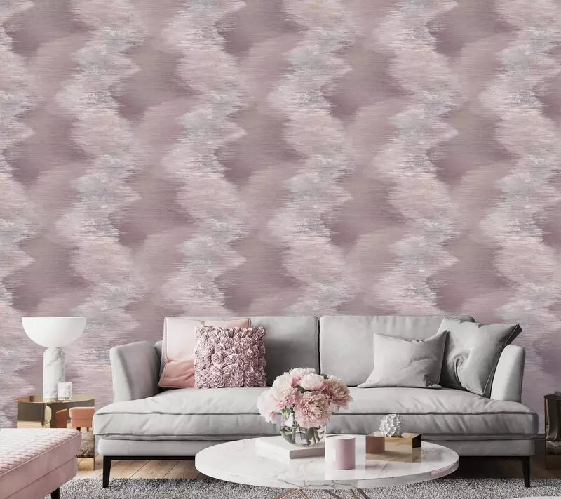 Обои POLARIS (арт-283705)