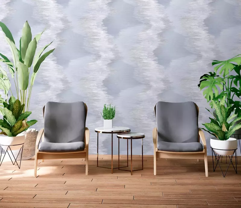  POLARIS fon rasmlari - 