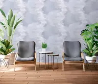  POLARIS fon rasmlari - 