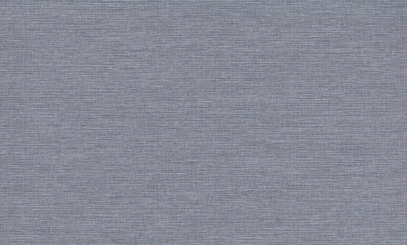 POLARIS fon rasmlari