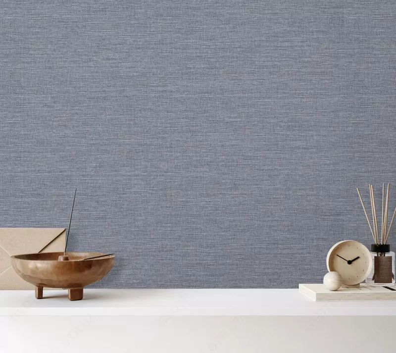  POLARIS fon rasmlari - 