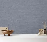  POLARIS fon rasmlari - 