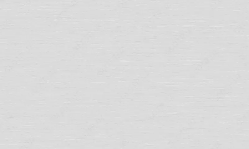 POLARIS fon rasmlari