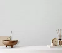  POLARIS fon rasmlari - 