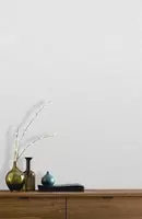 Обои фоновые Ateliero COLOR (арт-283947) - 180 000 сум