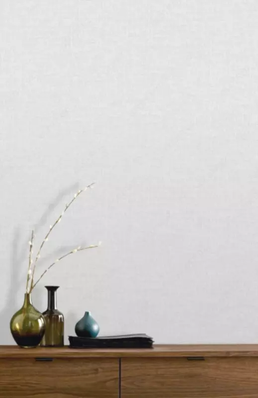 Обои фоновые Ateliero COLOR (арт-283947) - 180 000 сум