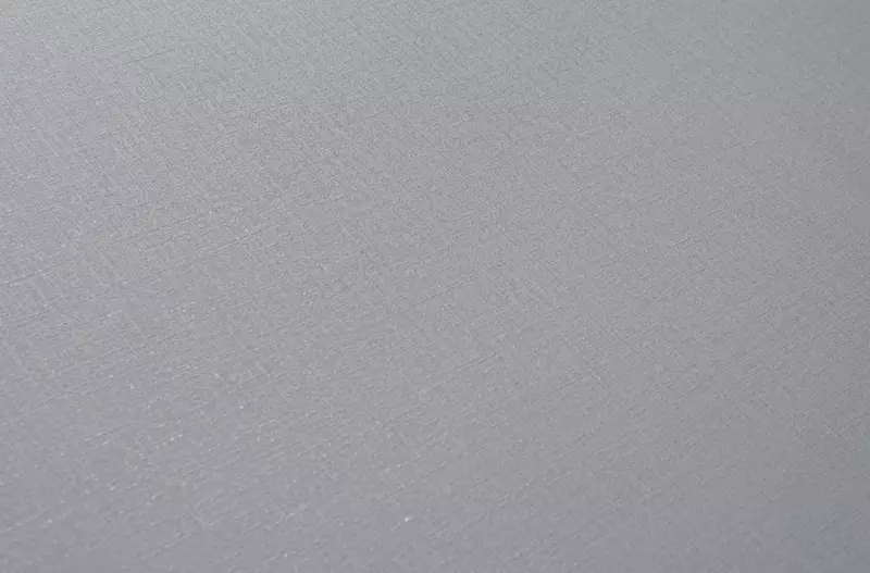 Fon rasmi foni Ateliero COLOR (art-283948)