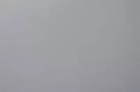 Fon rasmi foni Ateliero COLOR (art-283948)