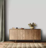  Fon rasmi foni Ateliero COLOR (art-283948) - 