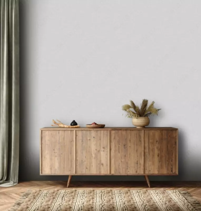  Fon rasmi foni Ateliero COLOR (art-283948) - 