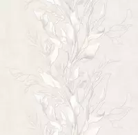 Fon rasmi vinil SILVIA  Ostima (art-98491)