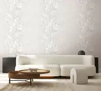  Fon rasmi vinil SILVIA  Ostima (art-98491) - 