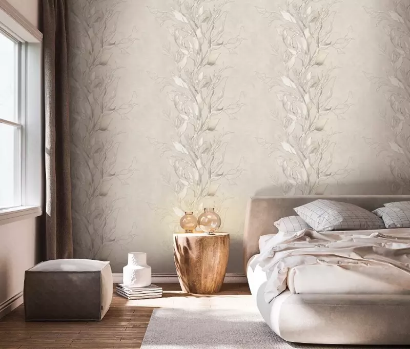 Ostima (арт-98496)