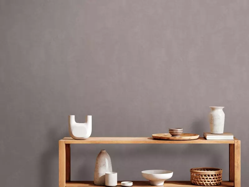 Ostima (арт-98509)