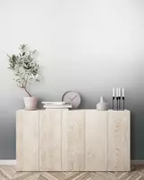 Обои фоновые Ateliero Лайма (арт-283814) - 200 000 сум