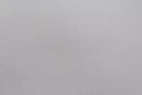 Обои фоновые Ateliero Лайма (арт-283815)