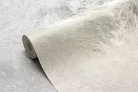 Обои флизелиновые Ateliero Cosmopolitan (арт-98611)