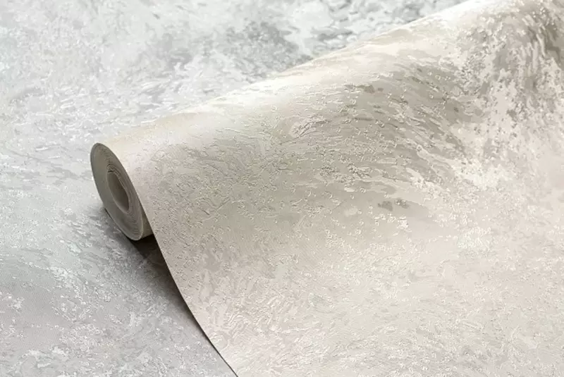 Обои флизелиновые Ateliero Cosmopolitan (арт-98611)