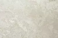  Обои флизелиновые Ateliero Cosmopolitan (арт-98611) - 