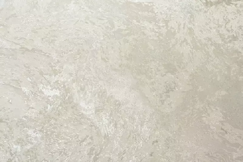  Обои флизелиновые Ateliero Cosmopolitan (арт-98611) - 