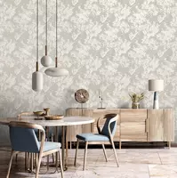   Обои флизелиновые Ateliero Cosmopolitan (арт-98611)