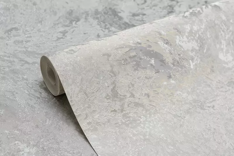 Обои флизелиновые Ateliero Cosmopolitan (арт-98615)