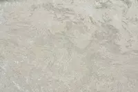  Обои флизелиновые Ateliero Cosmopolitan (арт-98615) - 