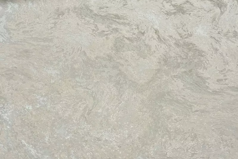  Обои флизелиновые Ateliero Cosmopolitan (арт-98615) - 