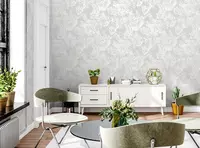   Обои флизелиновые Ateliero Cosmopolitan (арт-98615)