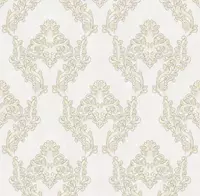 Fon rasmi vinil Elegance