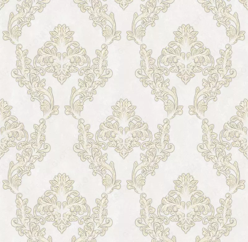 Fon rasmi vinil Elegance