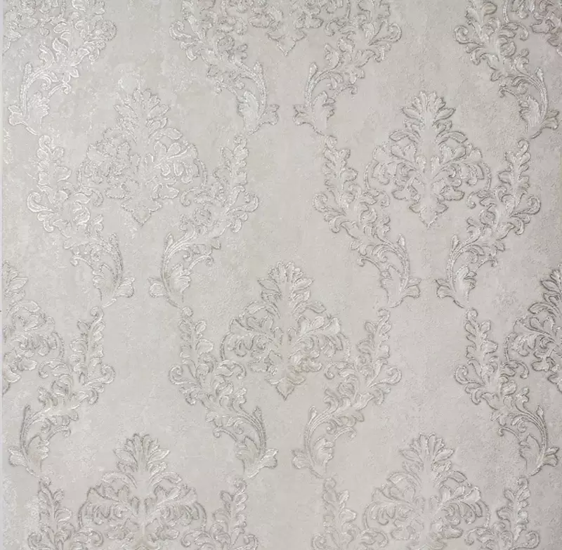 Обои виниловые Elegance