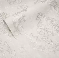 Ostima (арт-98642)