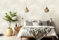  Обои флизелиновые Ateliero Oleron (арт-285651) - 