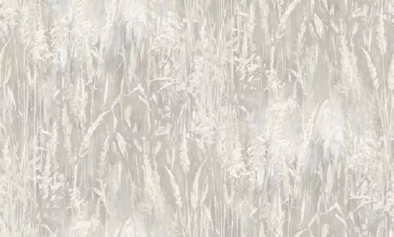 Toqilmagan devor qogozi Ateliero Oleron (art-285652)