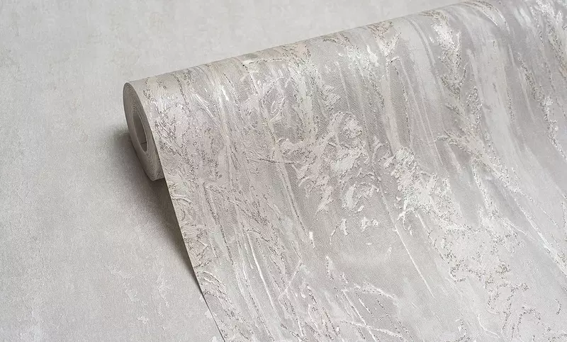  Toqilmagan devor qogozi Ateliero Oleron (art-285652) - 