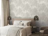   Toqilmagan devor qogozi Ateliero Oleron (art-285652)