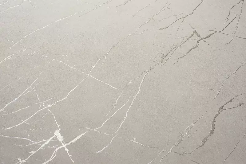 Обои флизелиновые Ateliero Rinaldi (арт-285638)