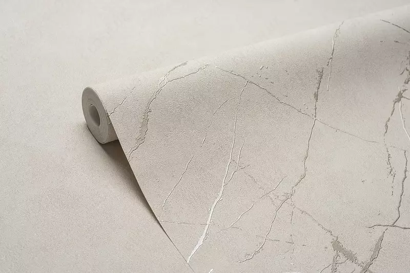  Обои флизелиновые Ateliero Rinaldi (арт-285638) - 