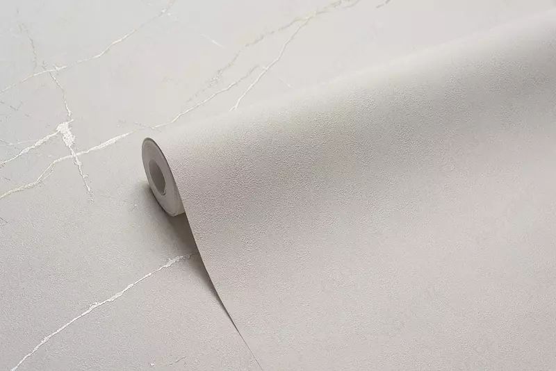 Обои флизелиновые Ateliero Rinaldi (арт-285642)