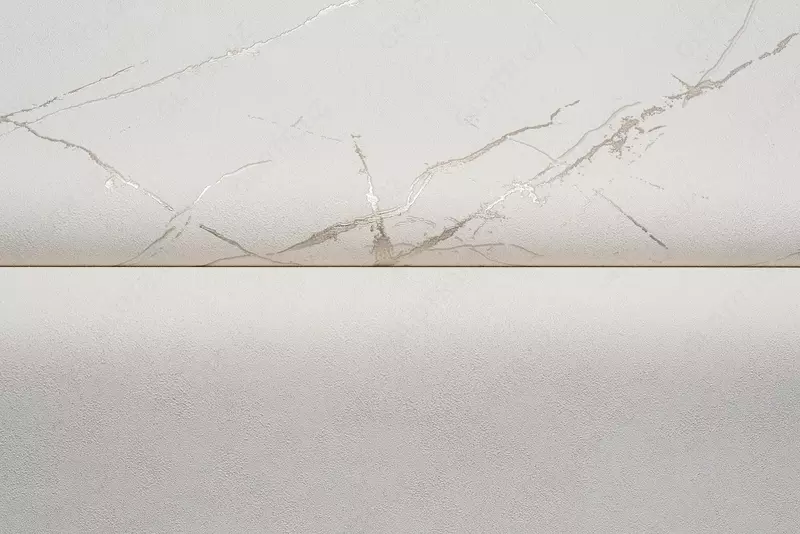 Обои флизелиновые Ateliero Rinaldi (арт-285642) - 244 000 сум