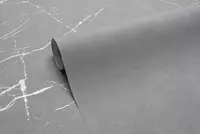 Toqilmagan devor qogozi Ateliero Rinaldi (art-285647)