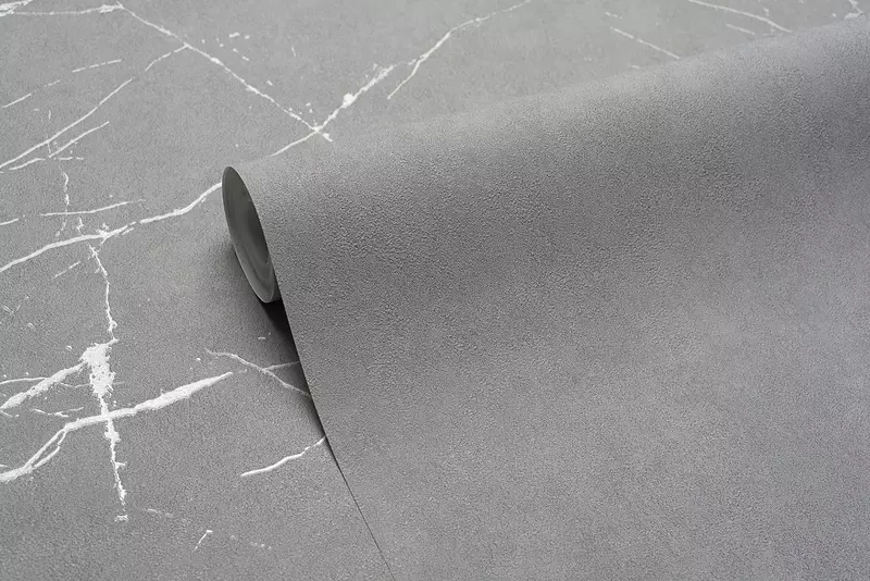 Toqilmagan devor qogozi Ateliero Rinaldi (art-285647)