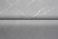  Toqilmagan devor qogozi Ateliero Rinaldi (art-285647) - 