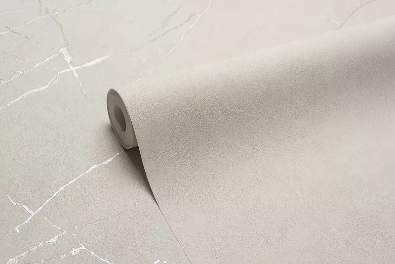 Обои флизелиновые Ateliero Rinaldi (арт-285648)