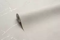 Обои флизелиновые Ateliero Rinaldi (арт-285648)