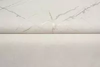  Обои флизелиновые Ateliero Rinaldi (арт-285648) - 