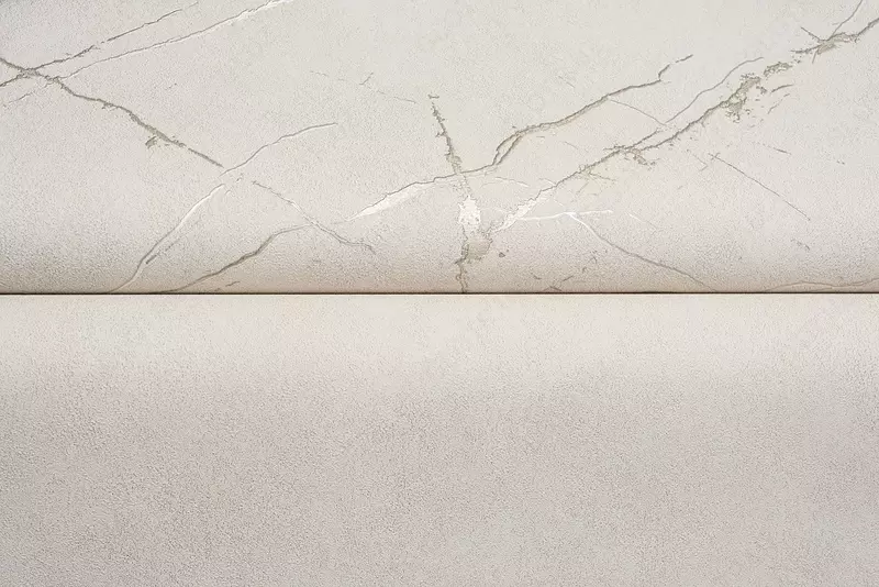  Обои флизелиновые Ateliero Rinaldi (арт-285648) - 