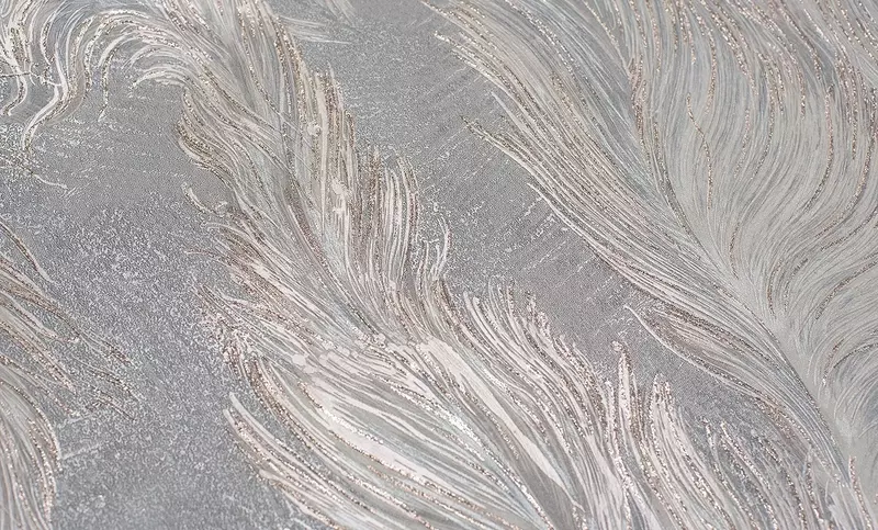 Обои флизелиновые Ateliero Pirouette (арт-285447)