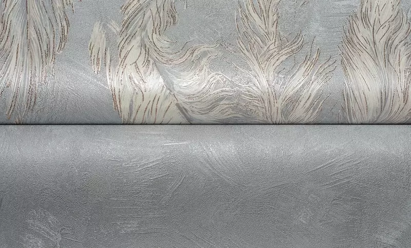   Обои флизелиновые Ateliero Pirouette (арт-285447)